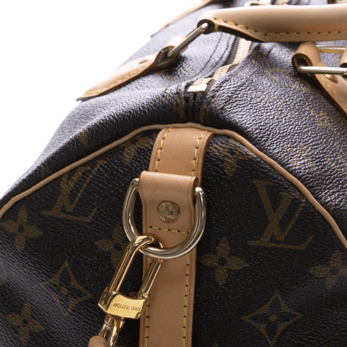 louis vuitton Bag 289078 8