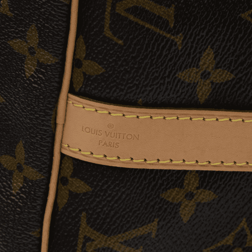 louis vuitton Bag 289078 9